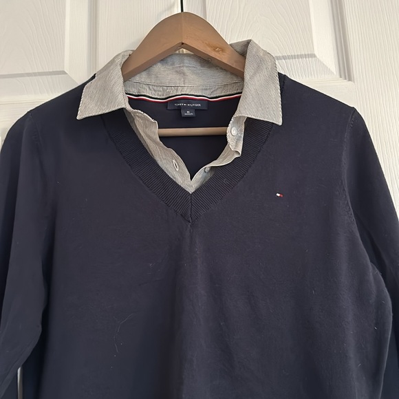 Ladies wear - Picture 5 of 8